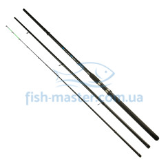 Фідерне вудлище Select Status SFD-3090 3.0m 30-90g