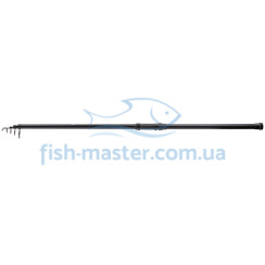 Вудлище коропове Select Status Tele Carp 3LB 3.60m