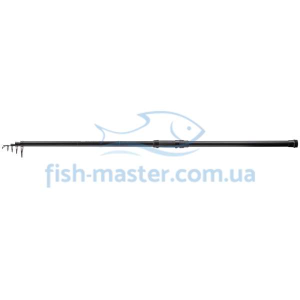 Вудлище коропове Select Status Tele Carp 3LB 3.60m
