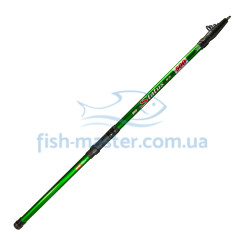 Rod Select Status Bolo SB 5m