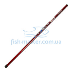 Удочка Select Status Pole SP 3m