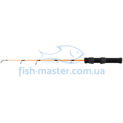 Удочка зимняя Select Perch 50cm 36g