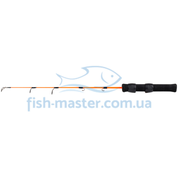 Удочка зимняя Select Perch 50cm 36g