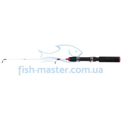Вудка зимова Select Zander 50cm 48g