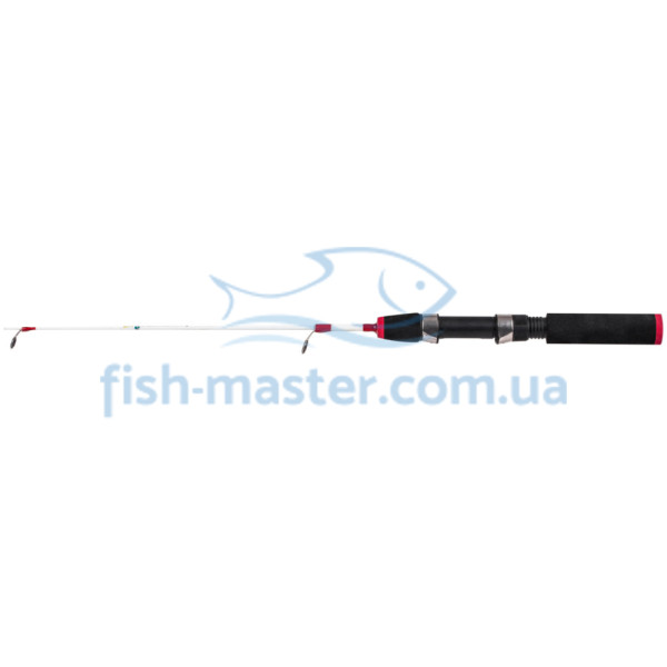 Вудка зимова Select Zander 50cm 48g