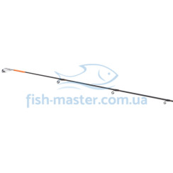 Вершинка Select Luna TIP LUN-OS-602SUL 1.83m 0.5-5g