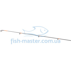 Вершинка Select Spark TIP SPR-OS-682ML-S 2.04m 3-15g