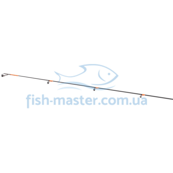 Вершинка Select Spark TIP SPR-OS-732UL-S 2.19m 1-7g