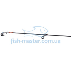 Вершинка Select Viper TIP VPR-OS-702L 2.13m 3-12g