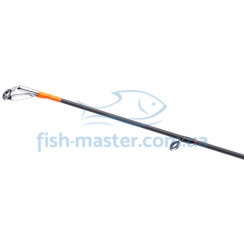 Вершинка Select Warrior TIP WRR-OS-1002EXH 3.0m 30-80g