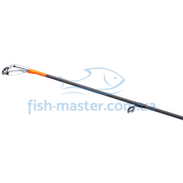 Вершинка Select Warrior TIP WRR-OS-902M 2.7m 9-28g