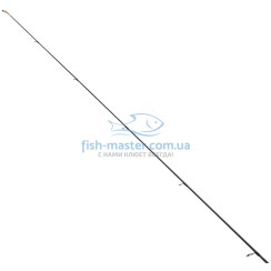 Вершинка Select Freek TIP FRK-702MH 2.13m 7-32g Fast