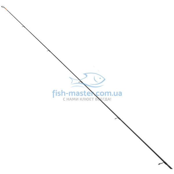 Вершинка Select Freek TIP FRK-702MH 2.13m 7-32g Fast