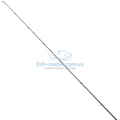 Вершинка Select Nitro TIP 802ML 2.44m 4-18g Fast