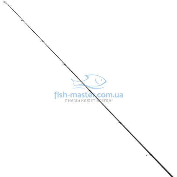 Вершинка Select Nitro TIP 802ML 2.44m 4-18g Fast