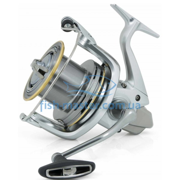 Котушка Shimano Ultegra 14000 XSD
