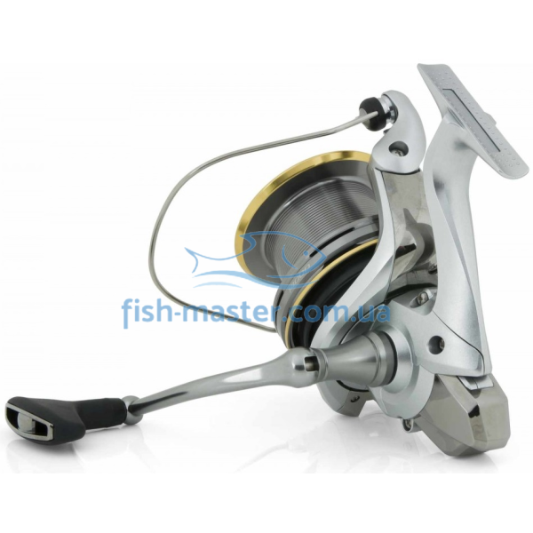 Катушка Shimano Ultegra CI4+ 5500 XTC 