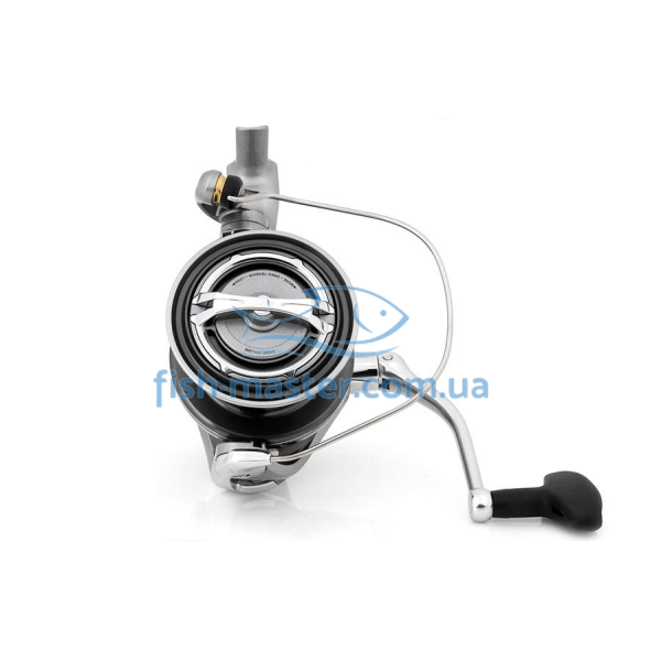 Котушка Shimano Ultegra 14000 XSD