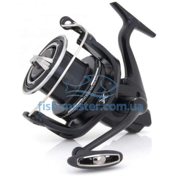 Shimano Ultegra 14000 XTD reel