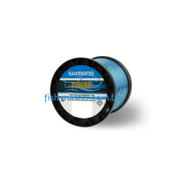 Line Shimano TIAGRA HYPER TROLLING IGFA 20LB 1000m 0.30mm 9.1kg
