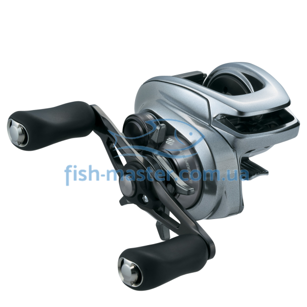 Shimano Bantam MGL 151 XG Reel
