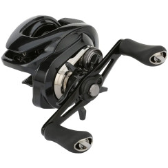 Shimano Metanium DC A 71 XG Left Hand 10+1BB 8.1:1 Reel