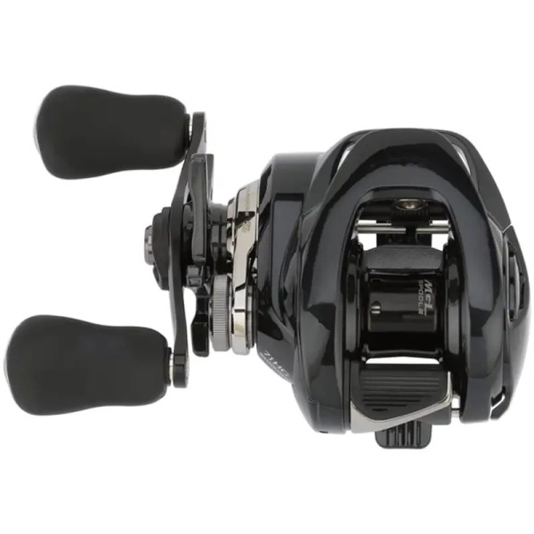 Shimano Metanium DC A 71 XG Left Hand 10+1BB 8.1:1 Reel