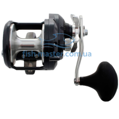 Котушка Shimano Torium 14A HG