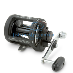 Катушка Shimano TR 1000LD