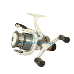 Катушка Shimano Stradic GTM 1500 RC