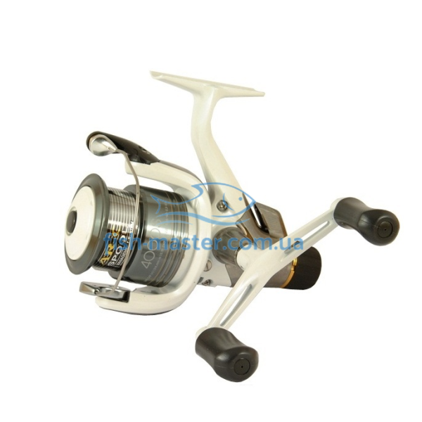 Катушка Shimano Stradic GTM 1500 RC