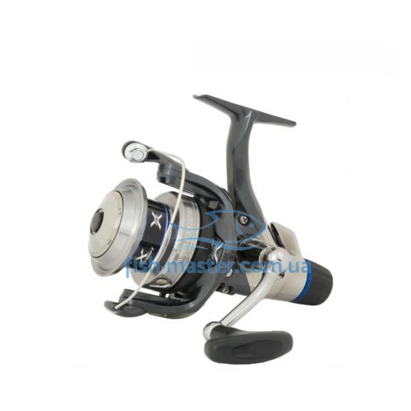 Катушка Shimano Super GT 2500 RD