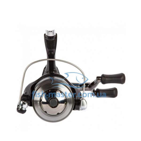 Shimano Baitrunner XT 8000 RB Reel