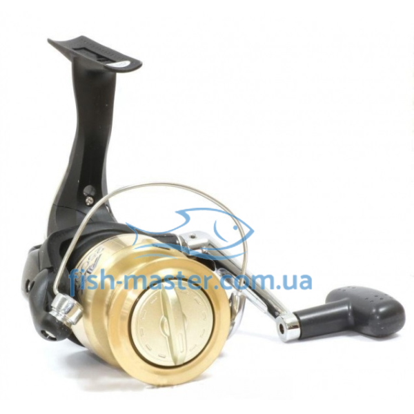 Катушка Shimano AX 2500 FB 