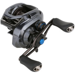Reel Shimano SLX A 71HG 4+1BB 7.2:1
