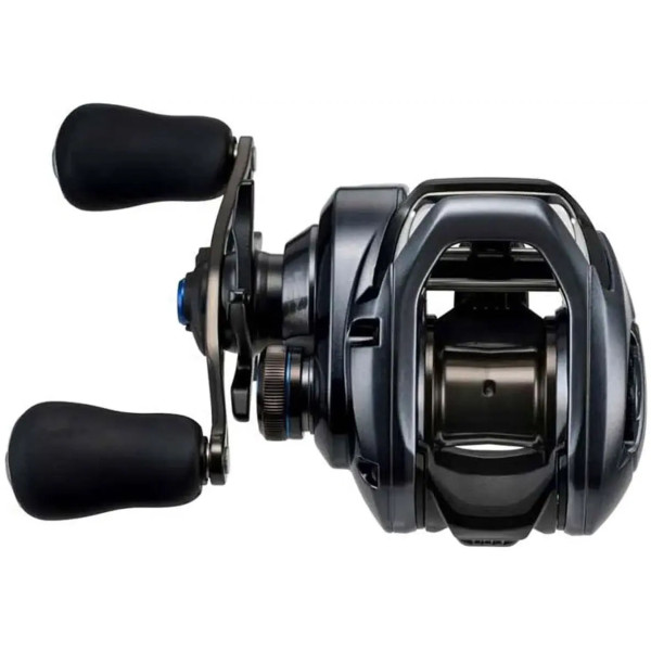 Reel Shimano SLX A 71HG 4+1BB 7.2:1
