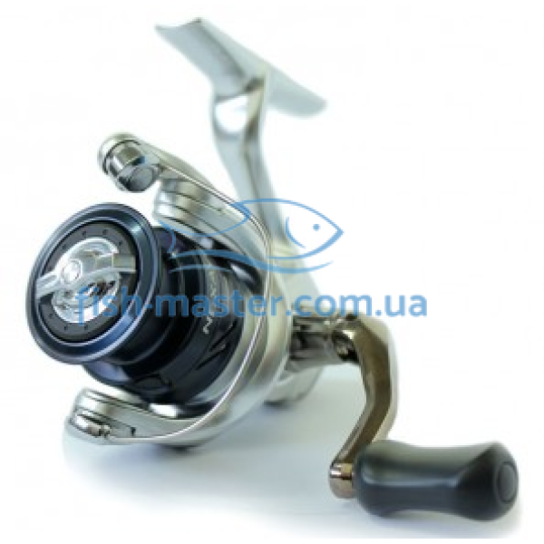 Катушка Shimano Nexave 1000 FE