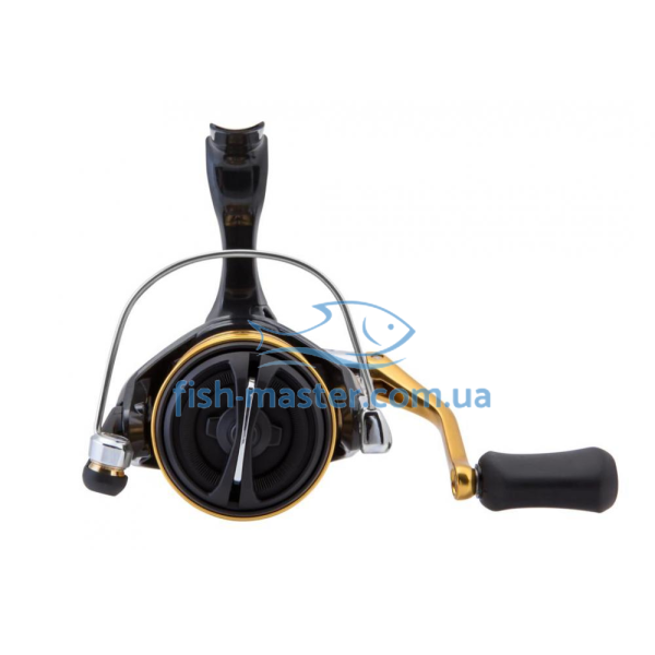 Катушка Shimano Sedona 2500 FI 