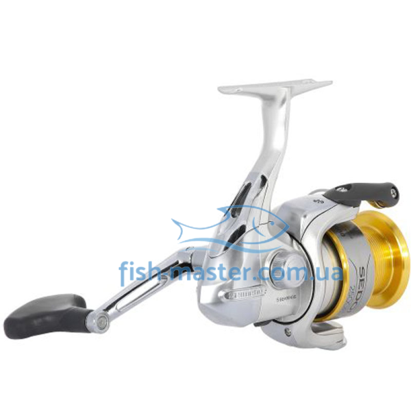 Shimano Sedona 6000 FI reel