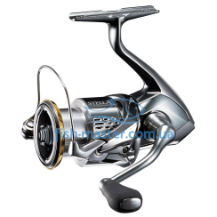 Катушка Shimano Stella 2500 FJ 