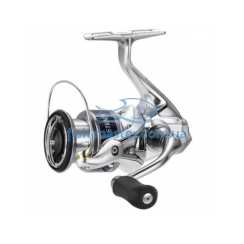 Катушка Shimano Stradic 1000FK