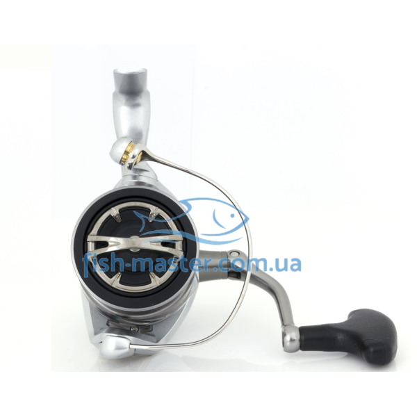 Катушка Shimano Stradic 5000FKXG