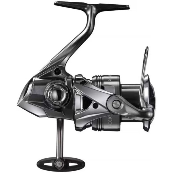 Reel Shimano Twin Power FE 4000PG 9+1BB 4.4:1