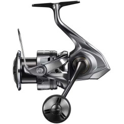 Reel Shimano Twin Power FE 4000PG 9+1BB 4.4:1