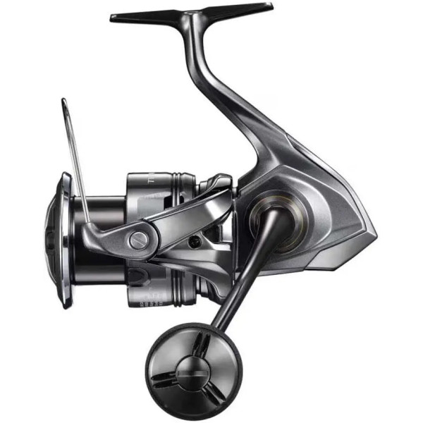 Reel Shimano Twin Power FE 4000PG 9+1BB 4.4:1