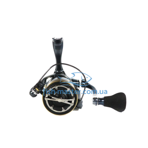 Катушка Shimano Twin Power XD 4000 XG 