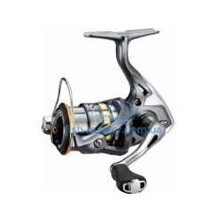 Катушка Shimano Ultegra 2500 FB