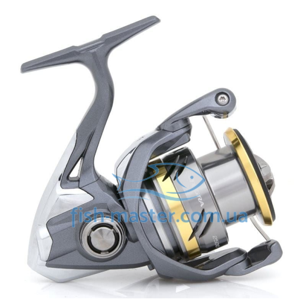 Катушка Shimano Ultegra C5000 FB XG 