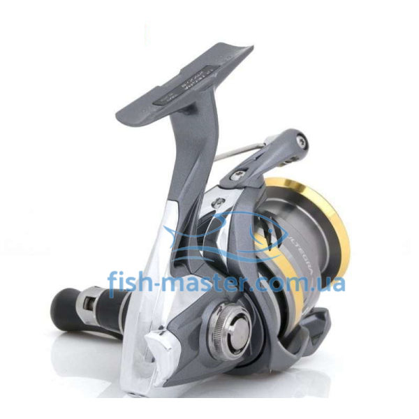 Катушка Shimano Ultegra 2500 FB