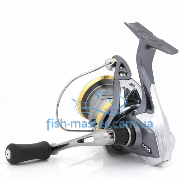 Катушка Shimano Ultegra 2500 FB